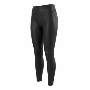 90 Degree by Reflex Black Leggings | Women’s Large | High‑Stretch Activewear